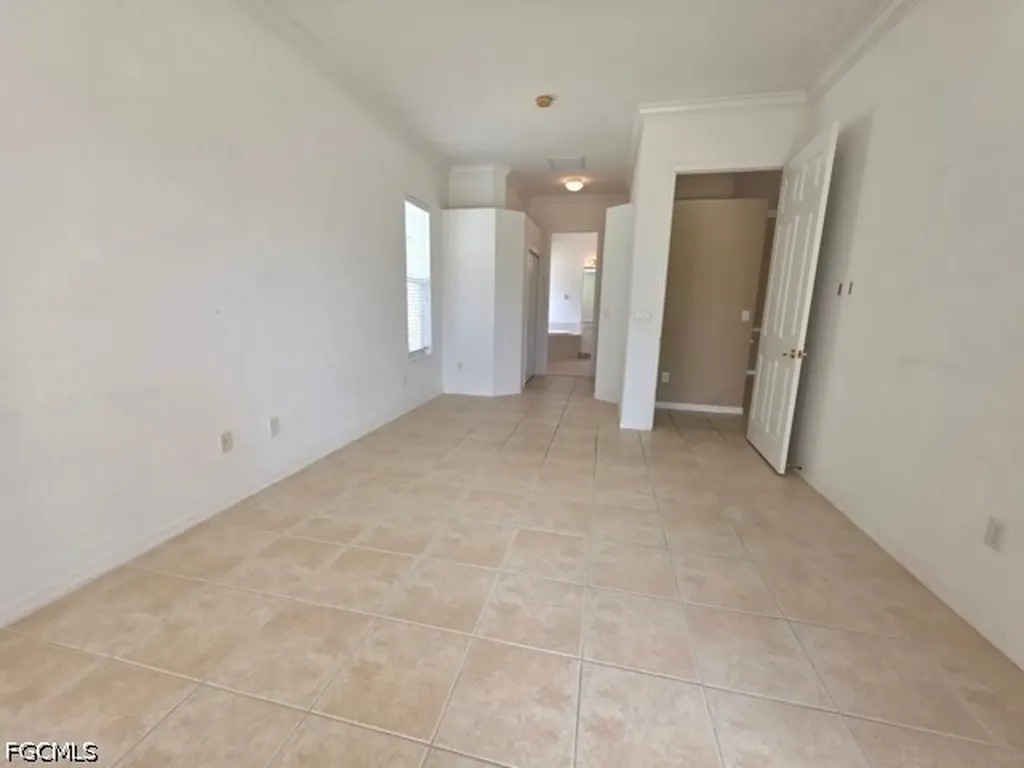2267 Bainmar Drive Lehigh Acres FL 33973