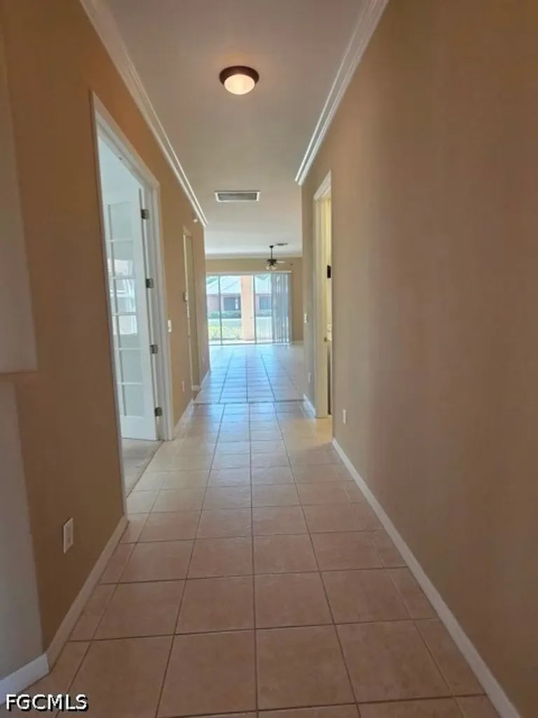 2267 Bainmar Drive Lehigh Acres FL 33973