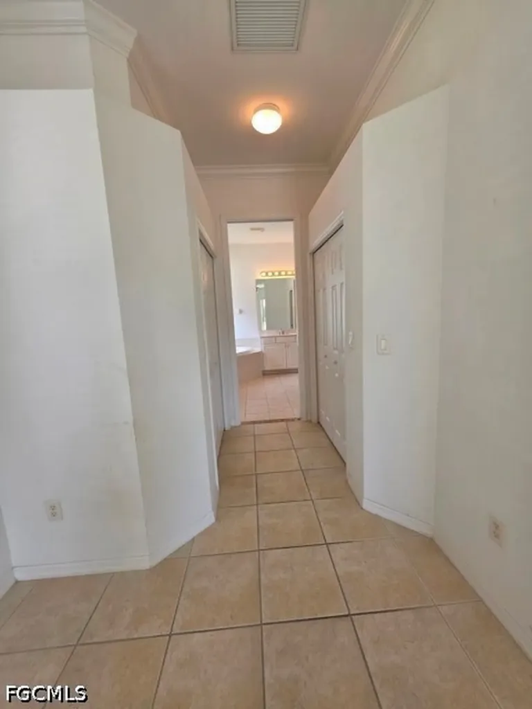 2267 Bainmar Drive Lehigh Acres FL 33973