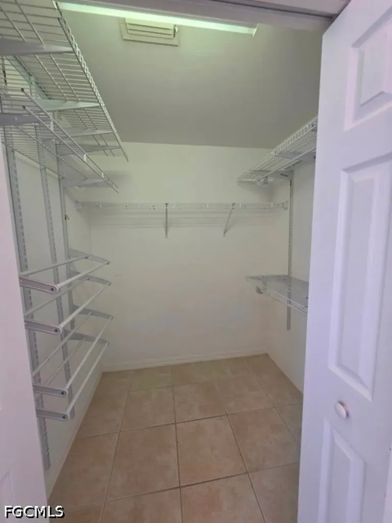 2267 Bainmar Drive Lehigh Acres FL 33973