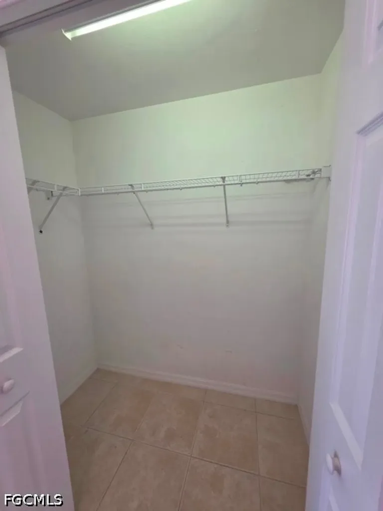 2267 Bainmar Drive Lehigh Acres FL 33973