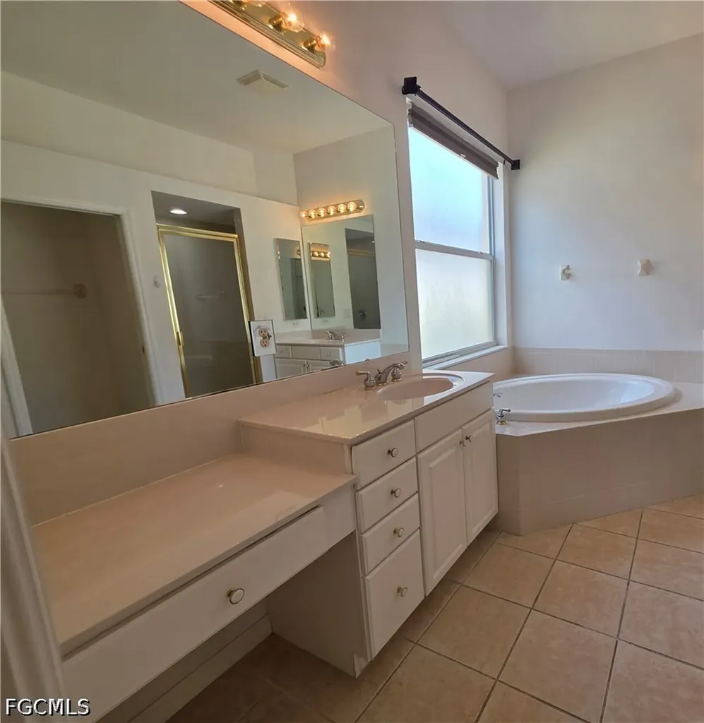 2267 Bainmar Drive Lehigh Acres FL 33973