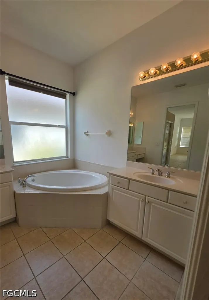 2267 Bainmar Drive Lehigh Acres FL 33973