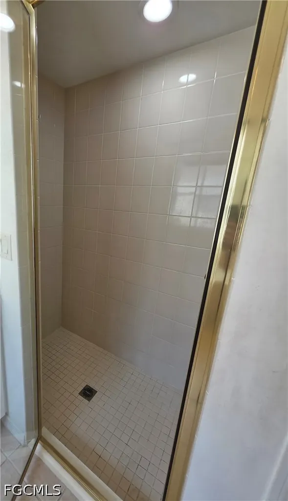 2267 Bainmar Drive Lehigh Acres FL 33973