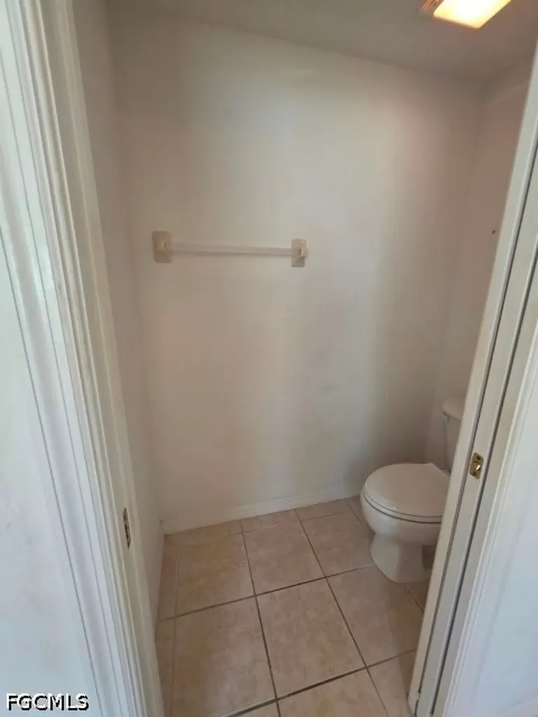 2267 Bainmar Drive Lehigh Acres FL 33973