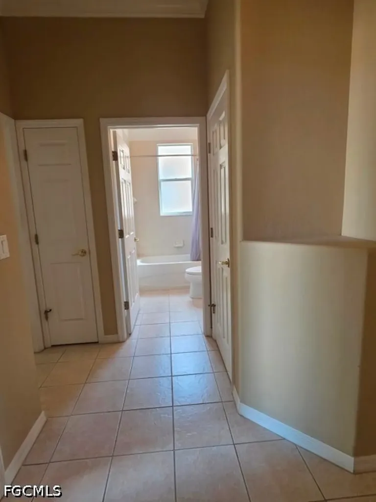 2267 Bainmar Drive Lehigh Acres FL 33973