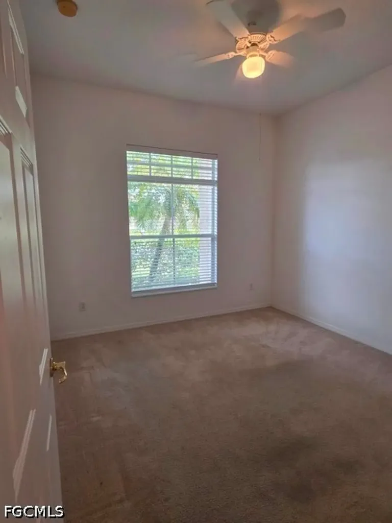 2267 Bainmar Drive Lehigh Acres FL 33973