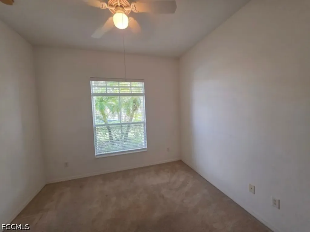 2267 Bainmar Drive Lehigh Acres FL 33973