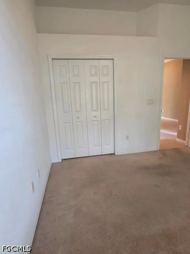 2267 Bainmar Drive Lehigh Acres FL 33973
