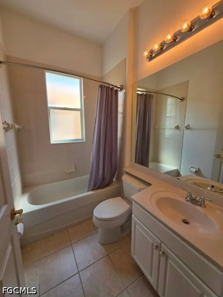 2267 Bainmar Drive Lehigh Acres FL 33973