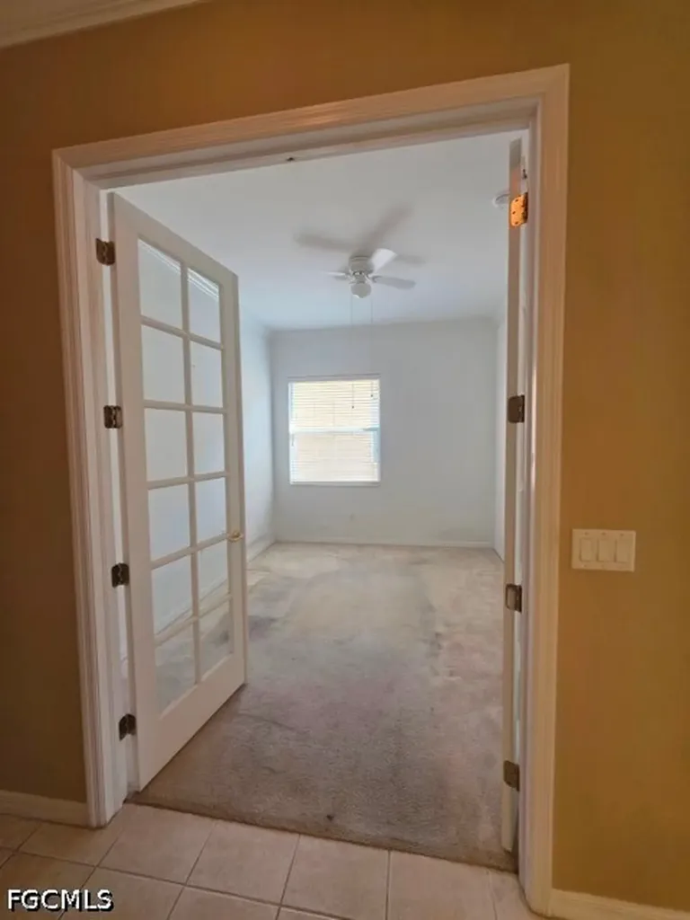 2267 Bainmar Drive Lehigh Acres FL 33973