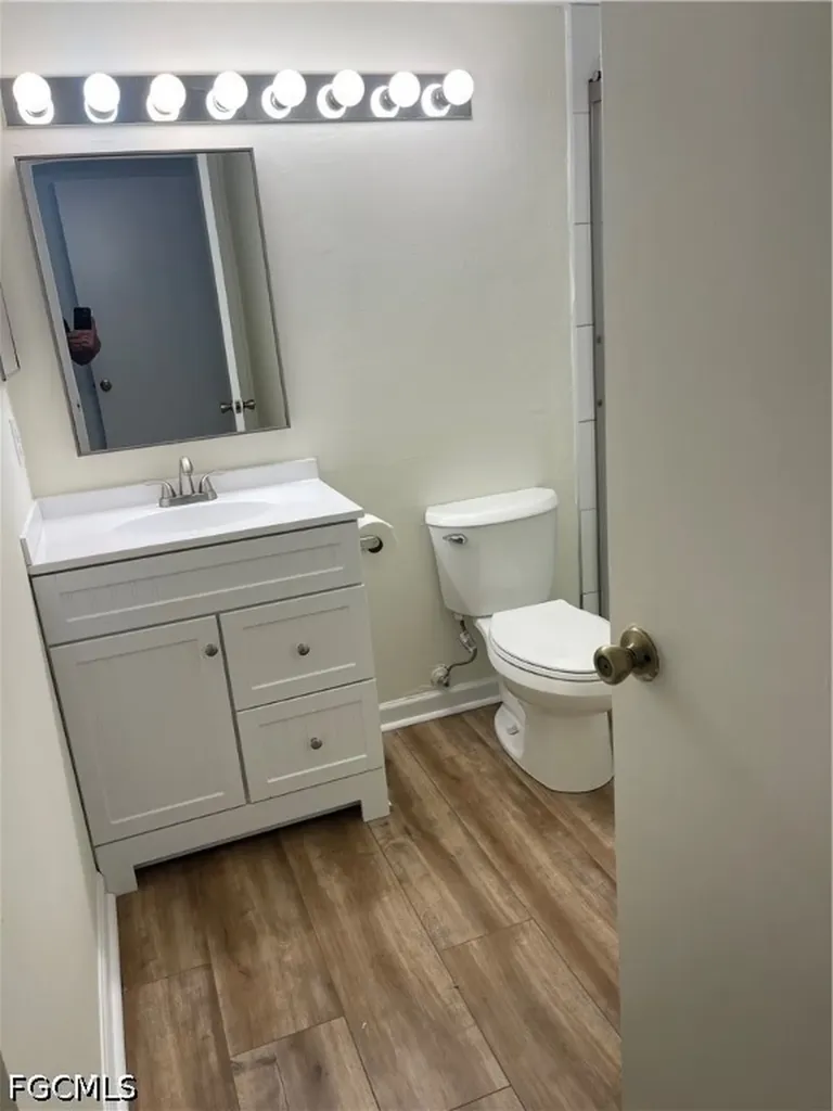 13605 Eagle Ridge Drive Fort Myers FL 33912