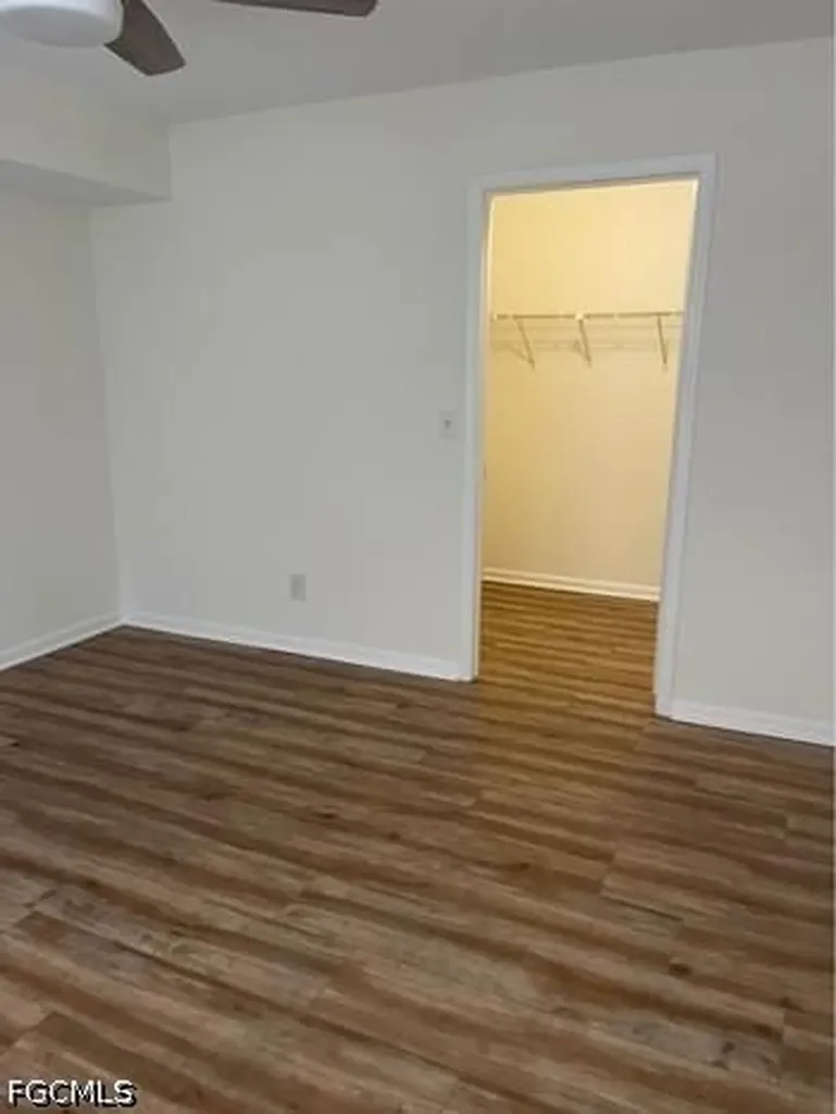13605 Eagle Ridge Drive Fort Myers FL 33912