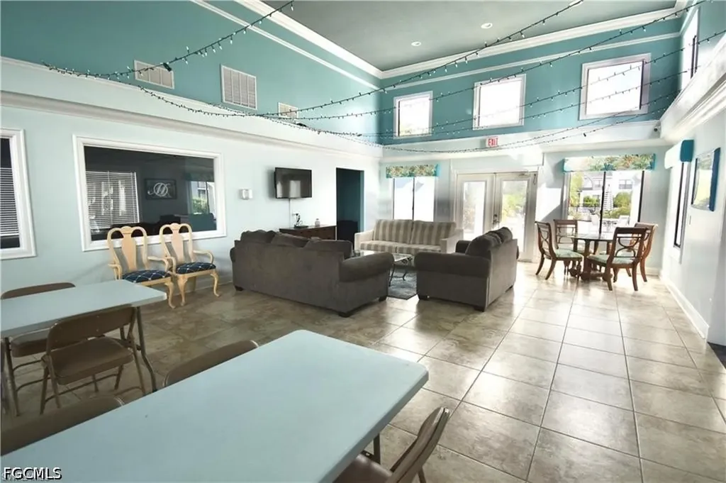 13605 Eagle Ridge Drive Fort Myers FL 33912