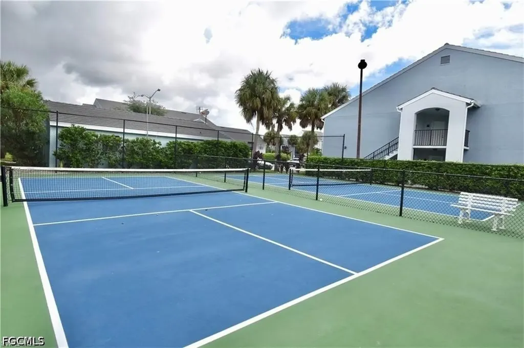13605 Eagle Ridge Drive Fort Myers FL 33912