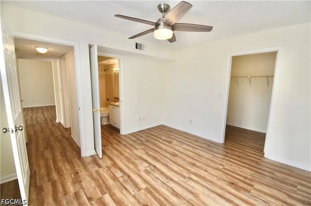 13605 Eagle Ridge Drive Fort Myers FL 33912