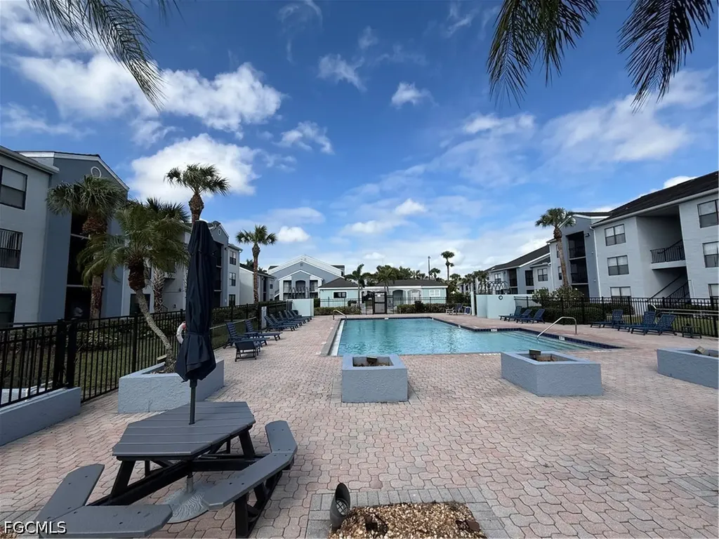 13605 Eagle Ridge Drive Fort Myers FL 33912