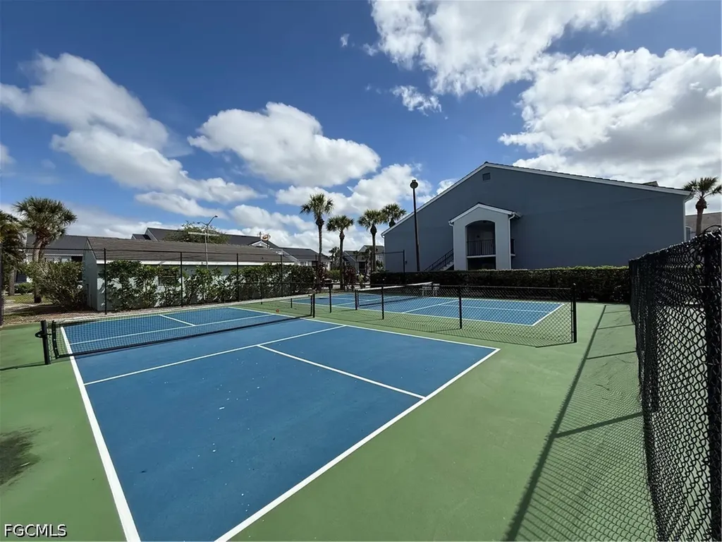 13605 Eagle Ridge Drive Fort Myers FL 33912