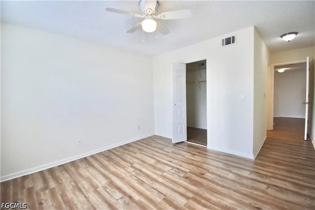 13605 Eagle Ridge Drive Fort Myers FL 33912