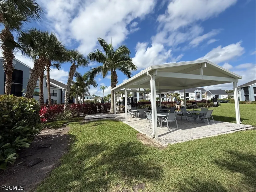 13605 Eagle Ridge Drive Fort Myers FL 33912