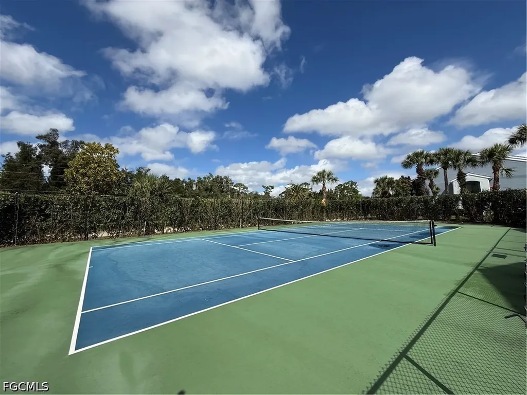 13605 Eagle Ridge Drive Fort Myers FL 33912