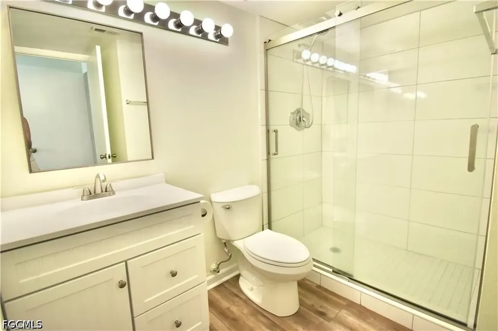 13605 Eagle Ridge Drive Fort Myers FL 33912