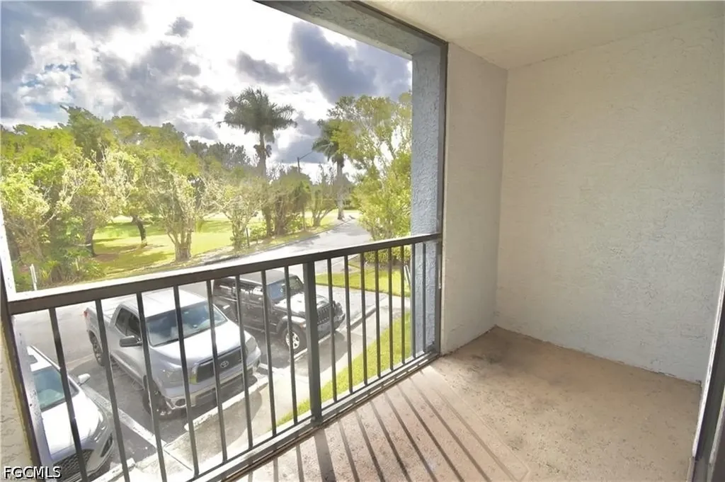13605 Eagle Ridge Drive Fort Myers FL 33912