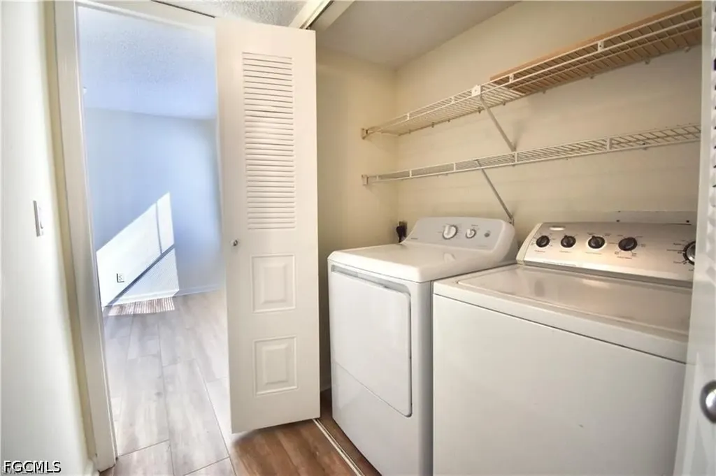 13605 Eagle Ridge Drive Fort Myers FL 33912