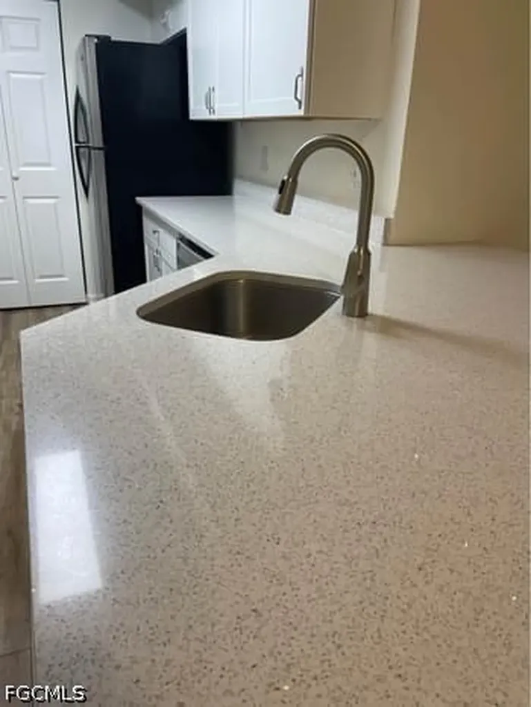 13605 Eagle Ridge Drive Fort Myers FL 33912