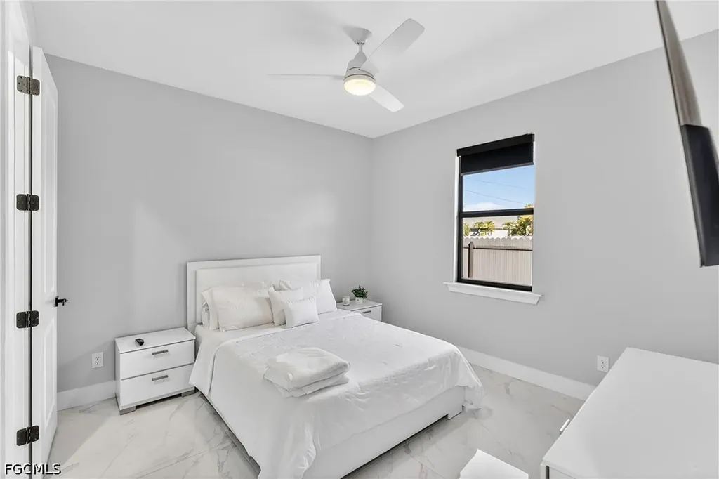 118 NW 2nd Avenue Cape Coral FL 33993