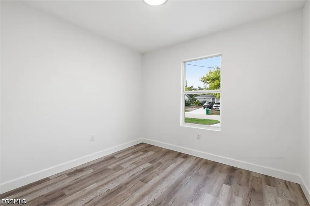 9275 Anita Avenue Englewood FL 34224