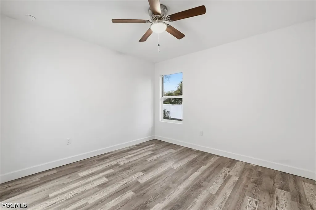 9275 Anita Avenue Englewood FL 34224