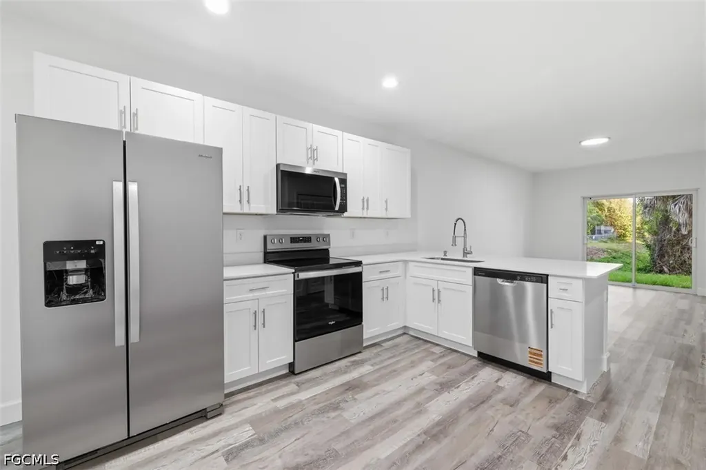 9275 Anita Avenue Englewood FL 34224
