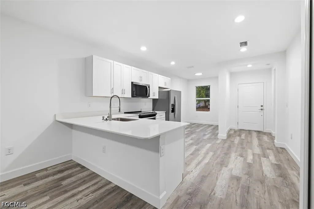 9275 Anita Avenue Englewood FL 34224