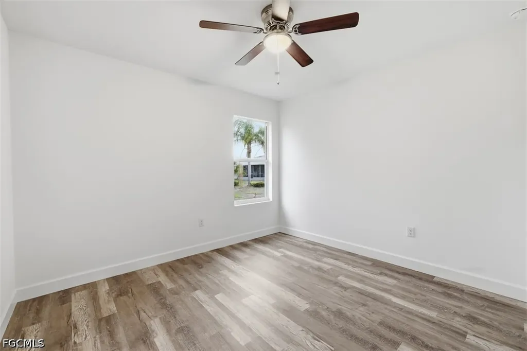 9275 Anita Avenue Englewood FL 34224