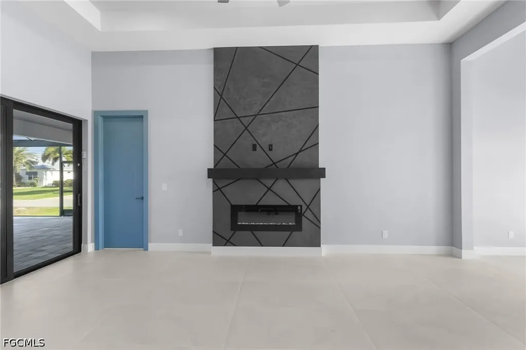 141 SW 35th Avenue Cape Coral FL 33991