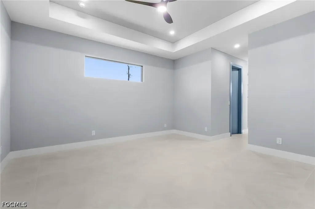 141 SW 35th Avenue Cape Coral FL 33991