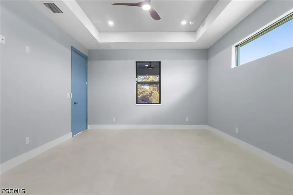 141 SW 35th Avenue Cape Coral FL 33991