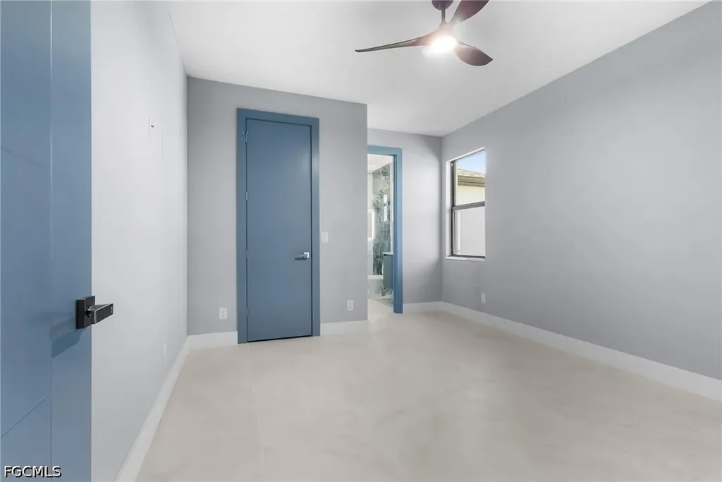 141 SW 35th Avenue Cape Coral FL 33991