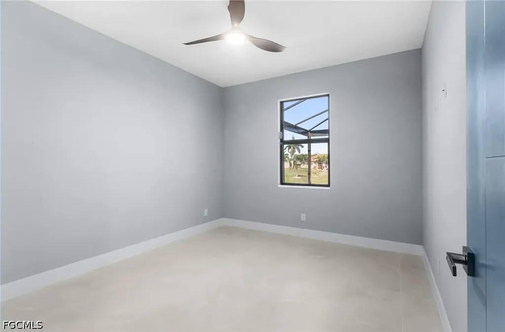 141 SW 35th Avenue Cape Coral FL 33991