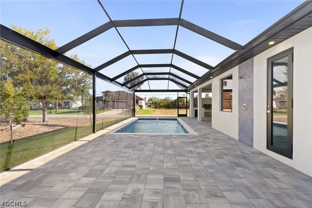 141 SW 35th Avenue Cape Coral FL 33991