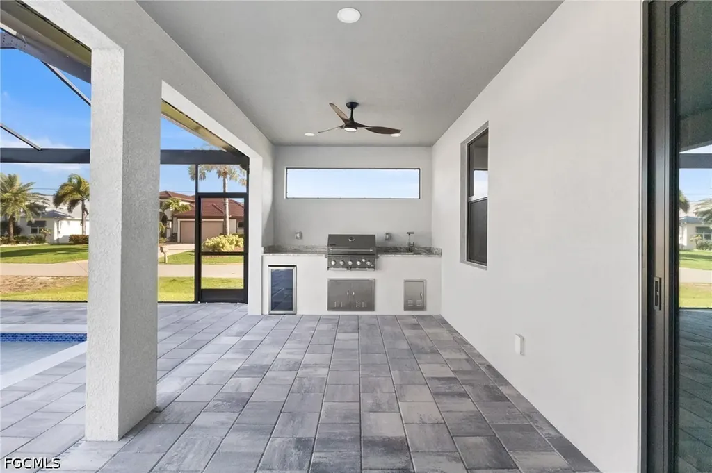 141 SW 35th Avenue Cape Coral FL 33991