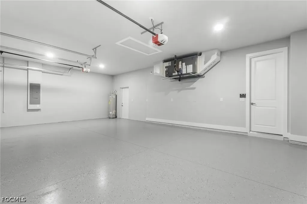 141 SW 35th Avenue Cape Coral FL 33991