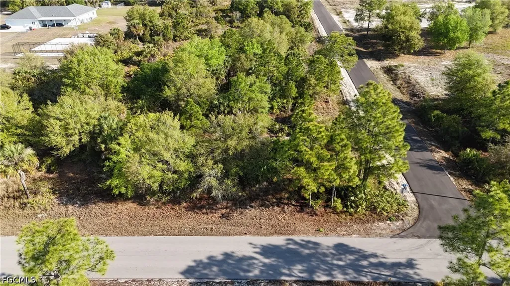 200 W 8th Street Lehigh Acres FL 33972