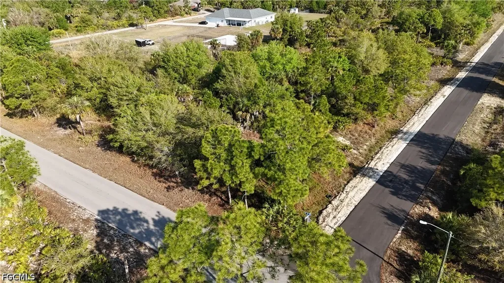 200 W 8th Street Lehigh Acres FL 33972