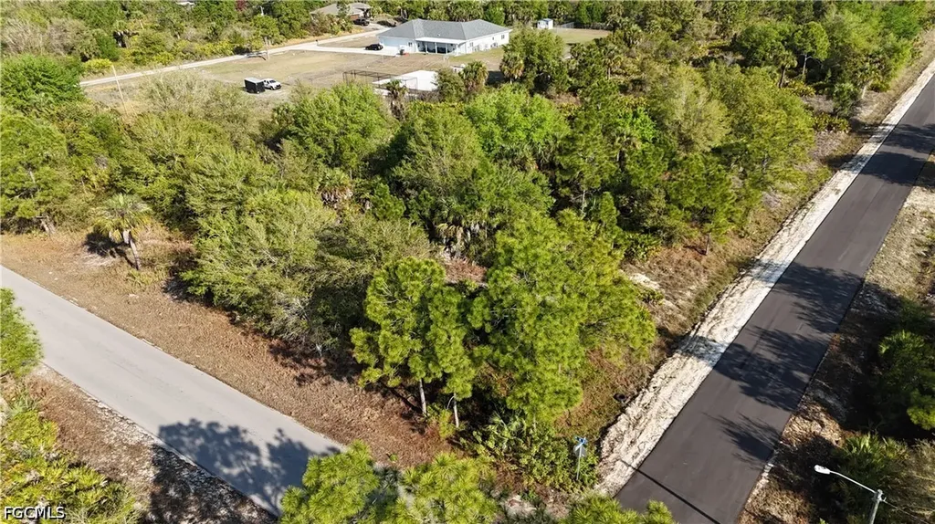 200 W 8th Street Lehigh Acres FL 33972