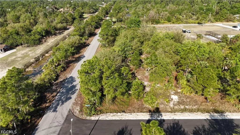 200 W 8th Street Lehigh Acres FL 33972