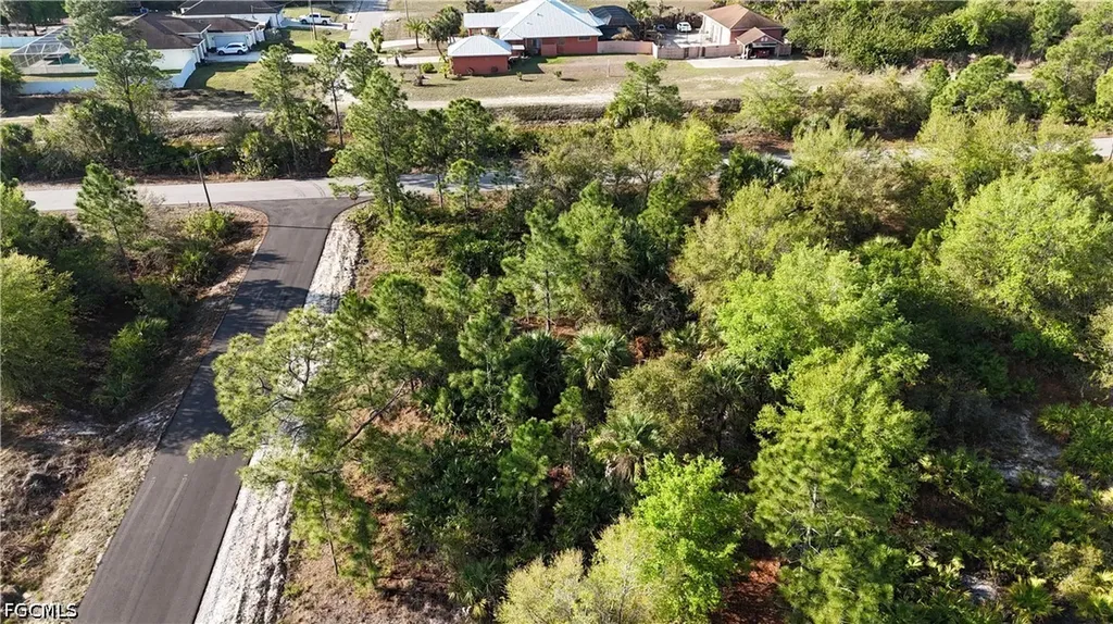200 W 8th Street Lehigh Acres FL 33972