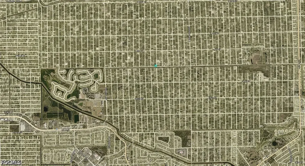 200 W 8th Street Lehigh Acres FL 33972