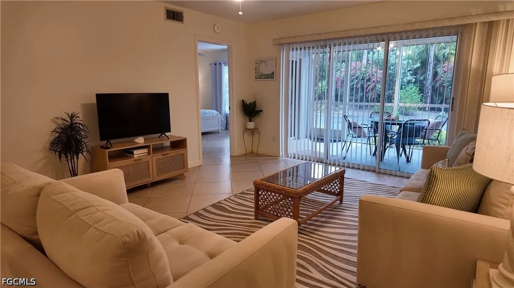 509 Roma Court Naples FL 34110
